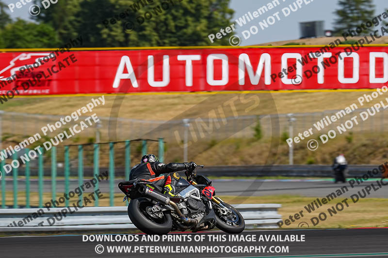 Slovakia Ring;event digital images;motorbikes;no limits;peter wileman photography;trackday;trackday digital images